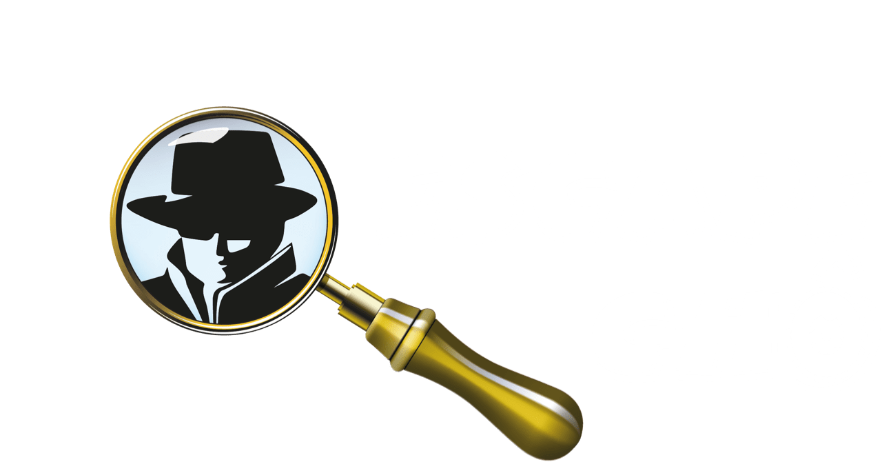 Escape Game Annecy - Haute-Savoie - Escape Chô 