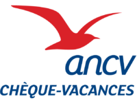 logo_ancv_CV_ptl