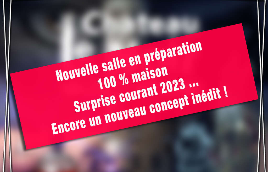 Le Cha….